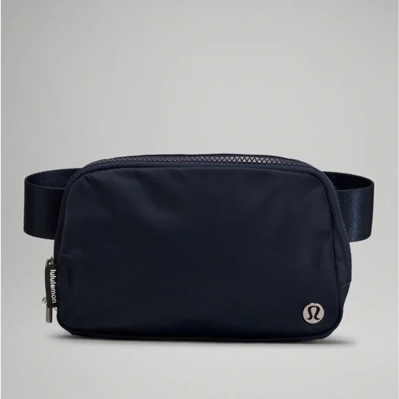 🍋Lululemon Everywhere Belt Bag, NWT - Picture 1 of 11